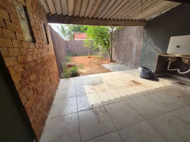 Imagem 7: Imóvel para Venda Tem 56 Metros Quadrados com 2 Quartos