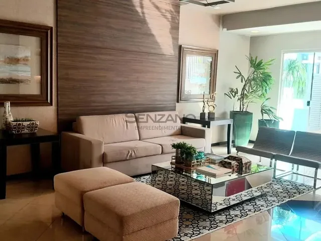 Imagem 8: Apartamento em Centro - Campo Grande