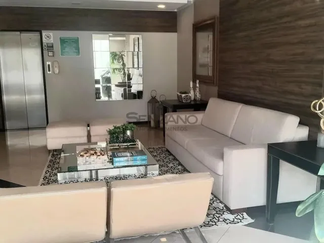 Imagem 9: Apartamento em Centro - Campo Grande
