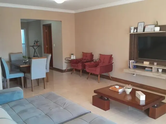 Imagem 12: Apartamento em Centro - Campo Grande