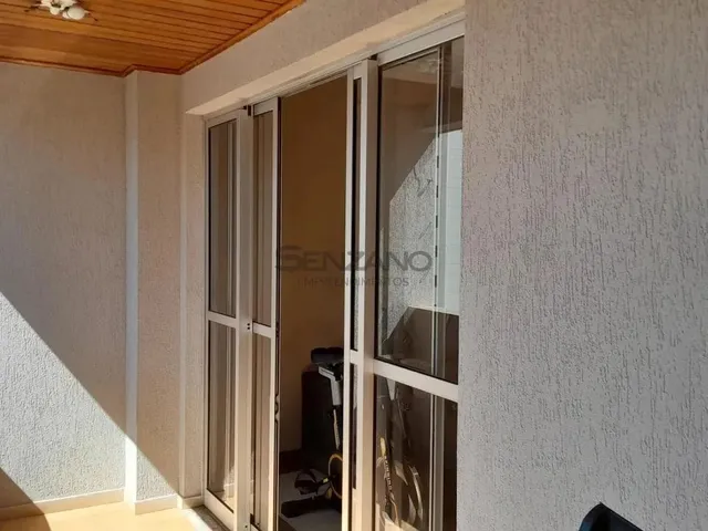 Imagem 7: Apartamento em Centro - Campo Grande