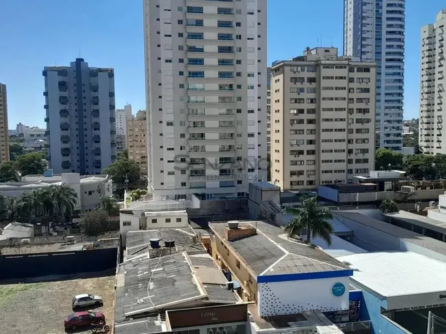 Imagem 16: Apartamento em Centro - Campo Grande