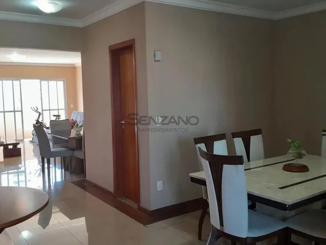 Imagem 4: Apartamento em Centro - Campo Grande