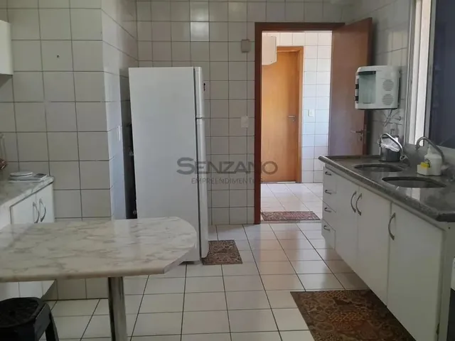 Imagem 10: Apartamento em Centro - Campo Grande