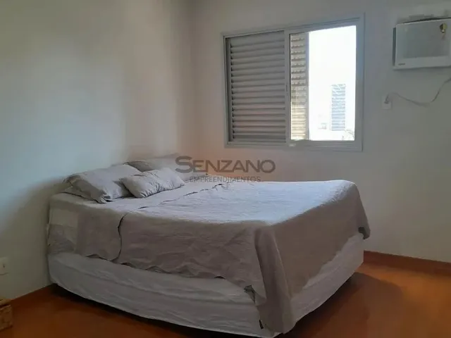 Imagem 2: Apartamento em Centro - Campo Grande