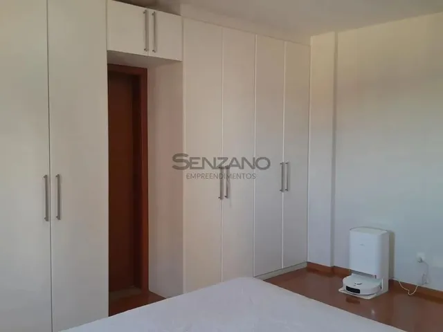 Imagem 13: Apartamento em Centro - Campo Grande