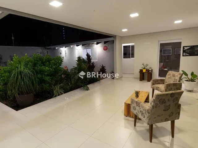 Imagem 9: Tiradentes Casa com 4 dormitórios