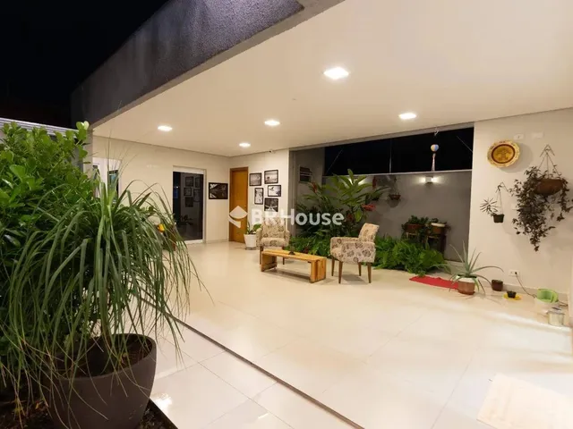 Imagem 6: Tiradentes Casa com 4 dormitórios