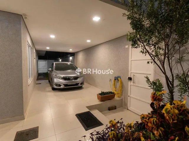 Imagem 14: Tiradentes Casa com 4 dormitórios