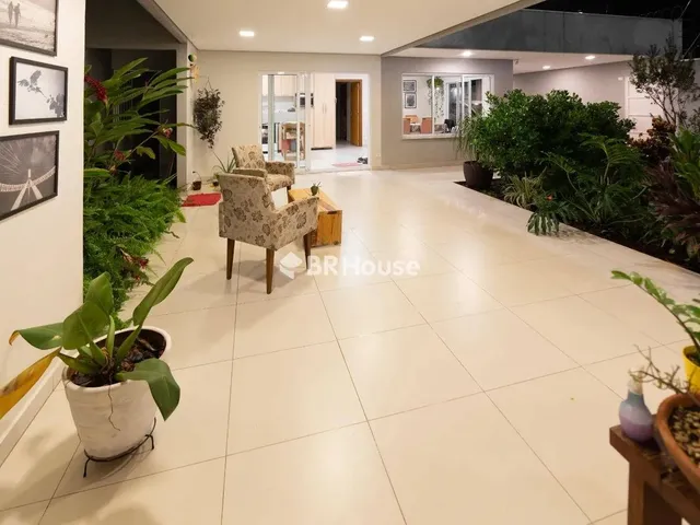 Imagem 13: Tiradentes Casa com 4 dormitórios