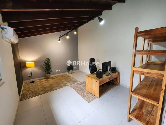 Imagem 16: Tiradentes Casa com 4 dormitórios
