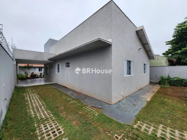 Imagem 7: Tiradentes Casa com 4 dormitórios
