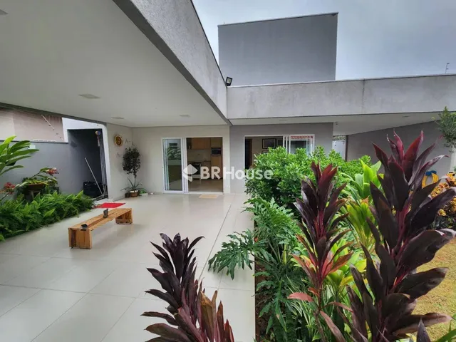 Imagem 15: Tiradentes Casa com 4 dormitórios