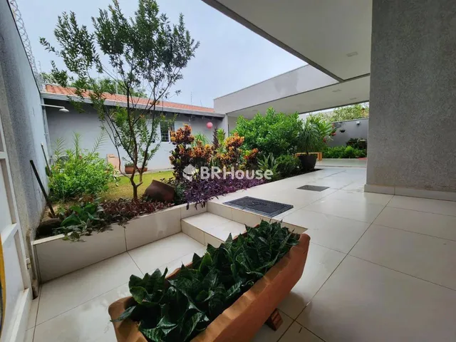 Imagem 5: Tiradentes Casa com 4 dormitórios
