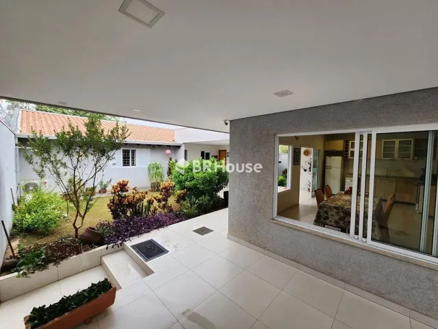 Imagem 10: Tiradentes Casa com 4 dormitórios