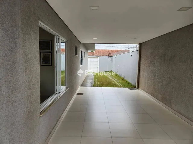 Imagem 4: Tiradentes Casa com 4 dormitórios