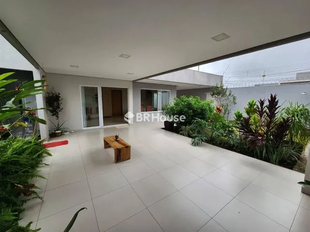 Imagem 8: Tiradentes Casa com 4 dormitórios