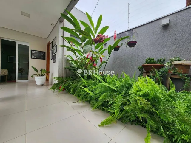 Imagem 3: Tiradentes Casa com 4 dormitórios