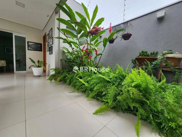 Imagem 2: Tiradentes Casa com 4 dormitórios