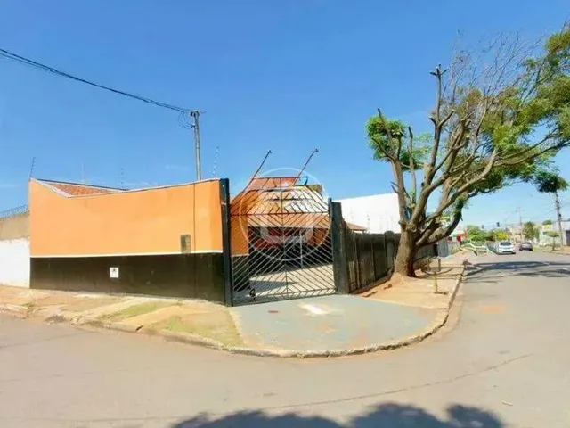Imagem 5: Oficina Mecânica Pronta