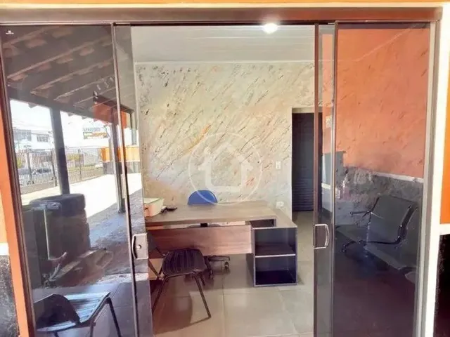 Imagem 9: Oficina Mecânica Pronta