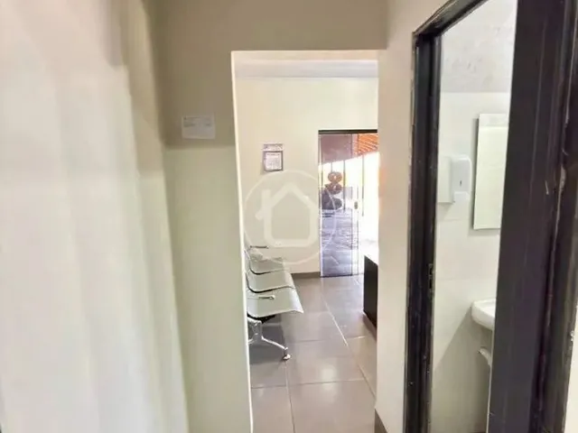 Imagem 13: Oficina Mecânica Pronta