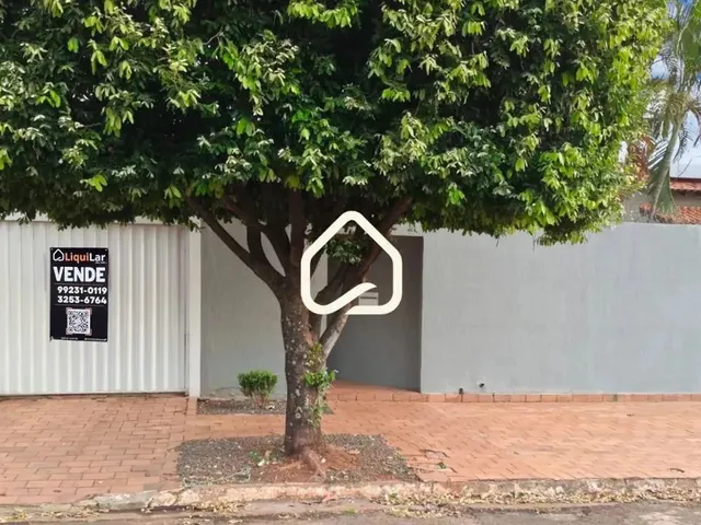 Imagem: Carandá Bosque - Excelente Localização