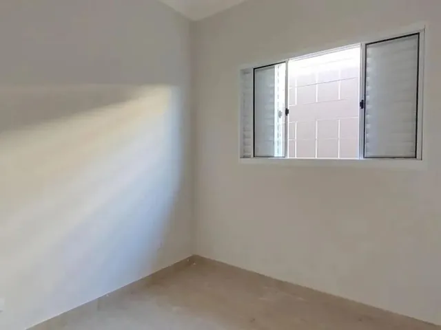 Imagem 16: Casa Térrea Parque Residencial Azaléia - Aconchegante Imóvel com Suíte e Dois Quartos
