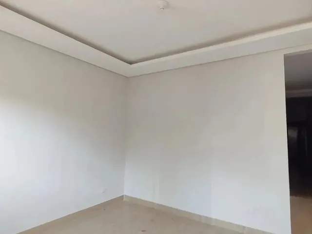 Imagem 8: Casa Térrea Parque Residencial Azaléia - Aconchegante Imóvel com Suíte e Dois Quartos