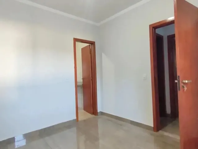 Imagem 5: Casa Térrea Parque Residencial Azaléia - Aconchegante Imóvel com Suíte e Dois Quartos