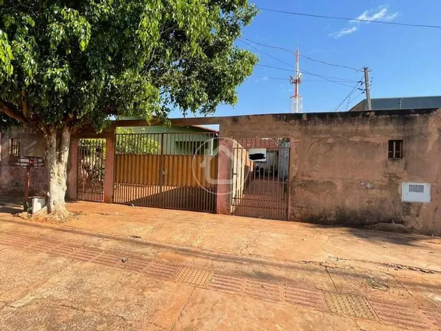 Imagem: Oportunidade