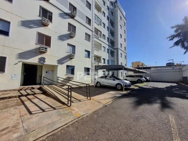 Imagem 3: Apartamento Duplex no Spazio Classique