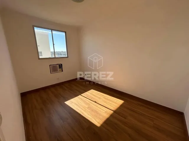 Imagem 2: Apartamento Duplex no Spazio Classique