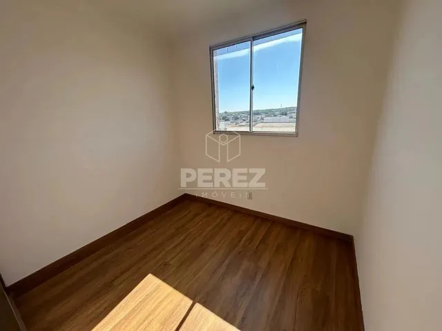 Imagem 10: Apartamento Duplex no Spazio Classique