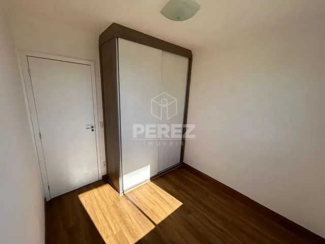 Imagem 15: Apartamento Duplex no Spazio Classique