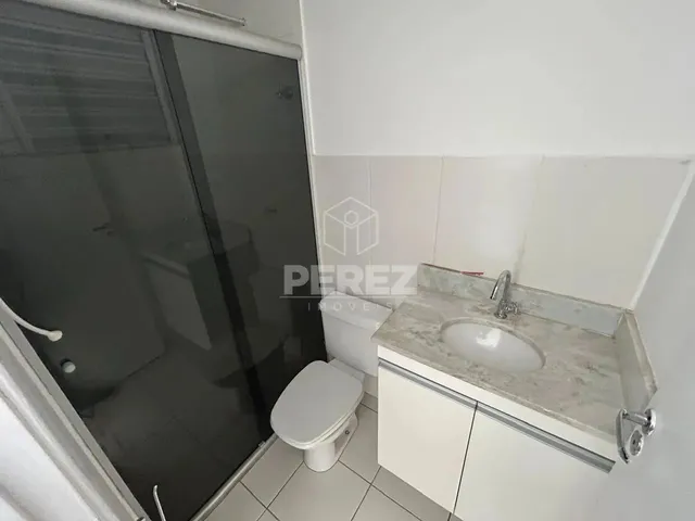 Imagem 11: Apartamento Duplex no Spazio Classique