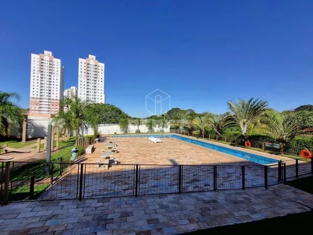 Imagem 14: Apartamento Duplex no Spazio Classique