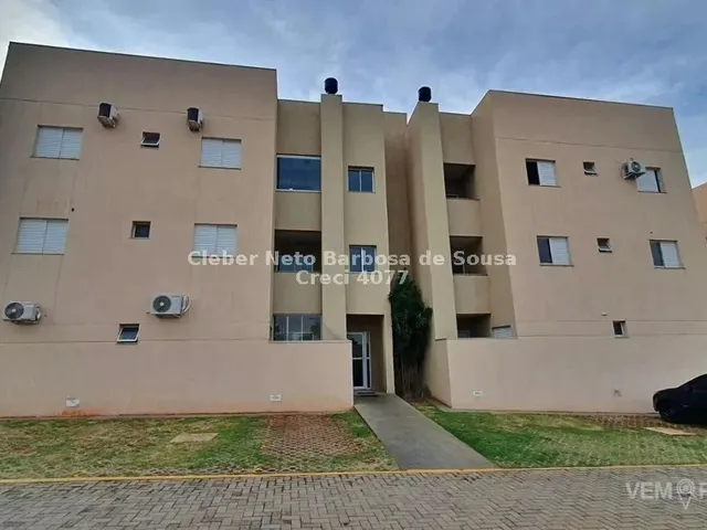 Imagem 15: Vendo Apartamento com Suíte e Área Gourmet!