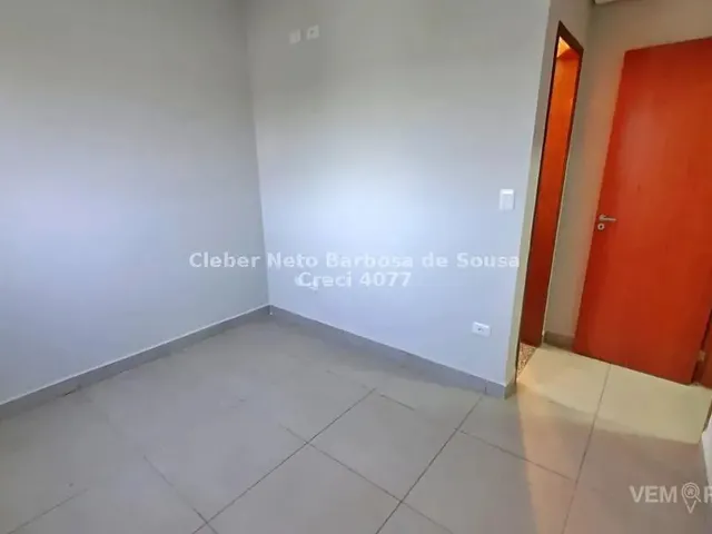 Imagem 10: Vendo Apartamento com Suíte e Área Gourmet!