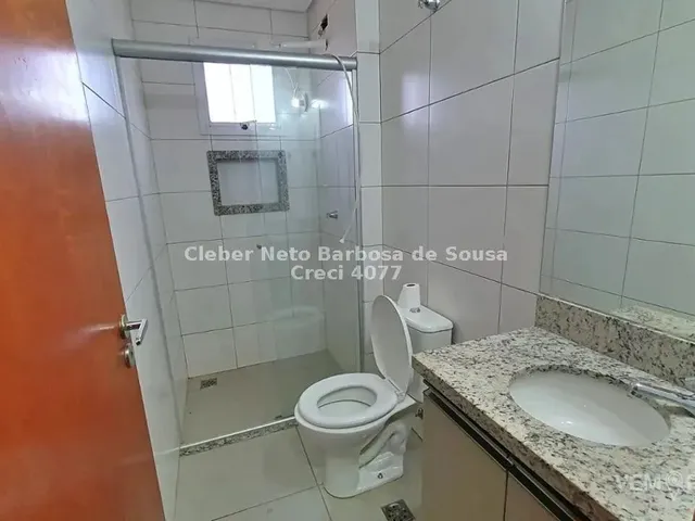 Imagem 12: Vendo Apartamento com Suíte e Área Gourmet!