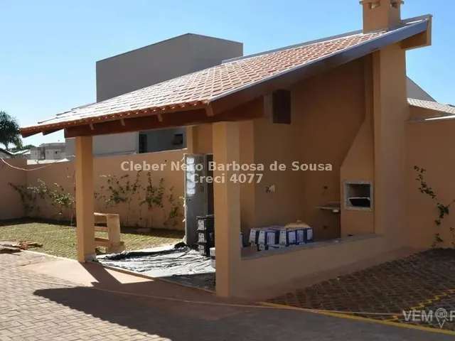 Imagem 9: Vendo Apartamento com Suíte e Área Gourmet!