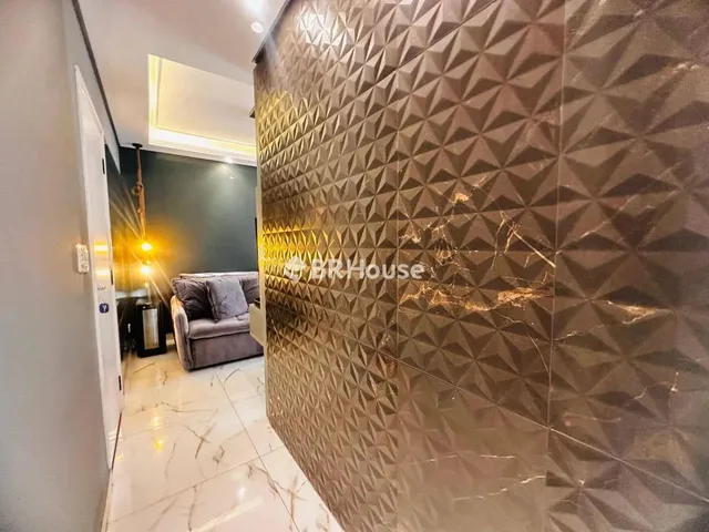 Imagem 1: Centro Apartamento com 1 dormitório