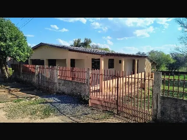 Imagem: Casa a Venda