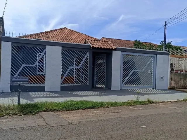 Imagem 1: Vende-Se Jardim Leblon