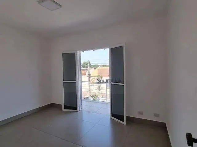 Imagem 8: Casa com 3 Dormitórios À Venda, 207 M² por R$ 990.000,00 - Santo Antônio - Campo