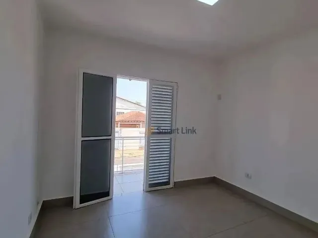Imagem 7: Casa com 3 Dormitórios À Venda, 207 M² por R$ 990.000,00 - Santo Antônio - Campo