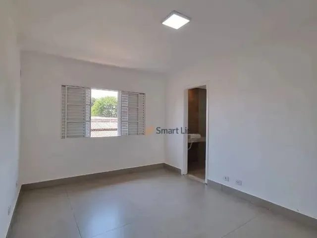 Imagem 11: Casa com 3 Dormitórios À Venda, 207 M² por R$ 990.000,00 - Santo Antônio - Campo