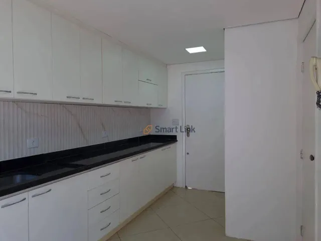 Imagem 6: Casa com 3 Dormitórios À Venda, 207 M² por R$ 990.000,00 - Santo Antônio - Campo