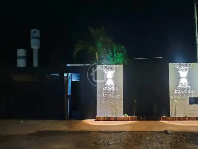 Imagem: Casa Recém Reformada Caiobá 2