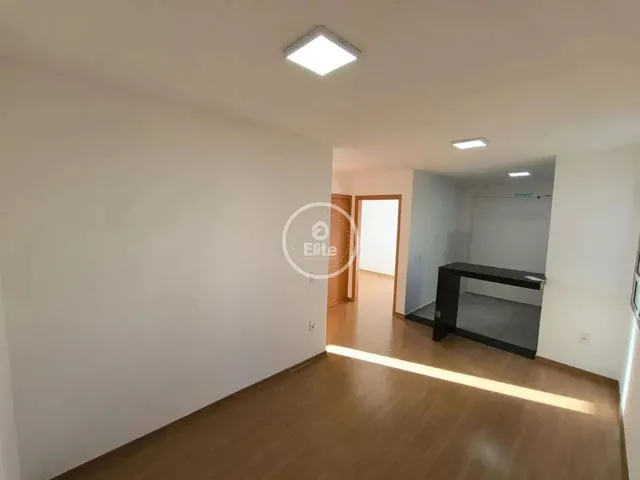 Imagem: Apartamento com Elevador no Coronel Antonino
